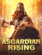 เกม สล็อต ออนไลน์ slotxo ที่คุณต้องลองเล่น