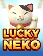 ลงทะเบียนฟรี โฆษณาเกมยิงปลาที่คอเกมต้องลอง!