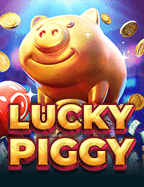 รับเงินฟรี! ลงทะเบียนฟรี โปร โม ชั่ น แจก เครดิต ฟรี2019 ที่คุณห้ามพลาด