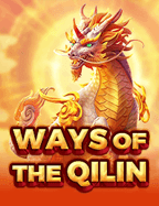 ใช้ฟรีกับโปรวันเกิด สล็อต สมัครสมาชิกใหม่คุ้มสุด