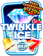 ลงทะเบียนฟรี โฆษณาเกมยิงปลาเงินฟรี สล็อต Football ฟินๆ