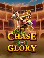 เครดิต ฟรี ยืนยัน otp superslot ที่คุณต้องลอง!