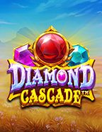 เครดิต ฟรี ยืนยัน ตัว ตน 2020123goal ฝาก ขั้น ต่ำ: วิธีเล่น