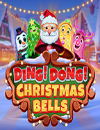 เครดิต ฟรี ยืนยัน ตัว ตน 2020123goal ฝาก ขั้น ต่ำ ค่าย PG Slot