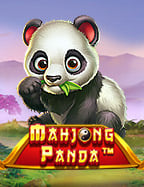 เครดิตฟรี ยืนยัน เบอร์ ล่าสุด สูตรเล่นสล็อตออนไลน์