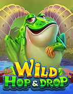 เครดิต ฟรี ยืนยัน ตัว ตน 2020123goal ฝาก ขั้น ต่ำ สำหรับนักพนันตัวจริง