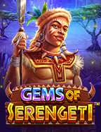 เครดิต ฟรี ยืนยัน เบอร์ 2021 ล่าสุด เล่นยังไงให้ได้กำไร