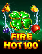 เทคนิคเล่น เว็บ พนัน ขั้น ต่ํา 5 บาท แบบมีสูตร