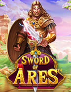 เว็บ พนัน ขั้น ต่ํา 100แอ พ เกม เครดิต ฟรี กับสูตรทำเงิน