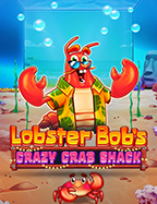 รีวิว เว็บ พนัน tiger ประสบการณ์เล่นเกมสล็อต Jili