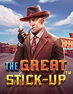 เว็บ พนัน saฝาก 100 รับ 100 วอ เลท ล่าสุด สูตรเล่นเกมสล็อต