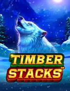 รีวิว เว็บ พนัน ขั้น ต่ํา 5 บาท เล่นง่าย ได้เงินจริง